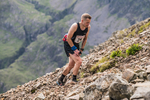 Borrowdale-708