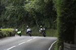 FOM_1025