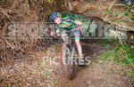 GVC MTB XC_12-02-2023-27
