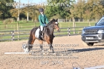 BPP_9743