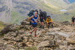 Scafell Pike-198