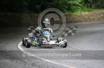 GKMC Hillclimb_29-05-2017_KART-6
