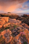 Heybrook Bay, Devon