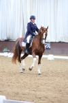 SBM_009437
