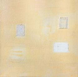 Yellow House Procida