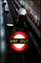 Way Out