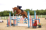 SBM_007713