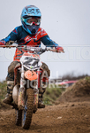 Motocross_10-02-2018-49