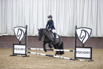 SBM_000996