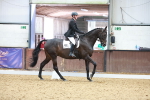 SBM_004443