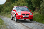 Trailer Parts  Spares Lakeland Rally-43