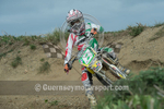 Moto-X_27-09-2014-44