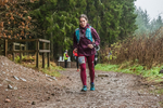 Glentress-656
