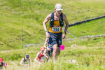 Tebay-180