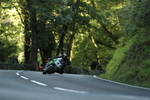 FOM_1631