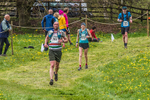 3 Peaks-2488