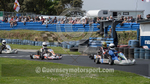 Kart_Inter Island 2016-140
