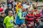 Dovedale Dash-364