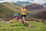Barrow Fell-326