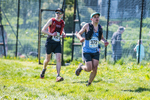 The Finish-790