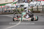 Hill_04-05-2015_KART-12