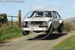 HAMILTONS FOLLY 62