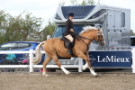 SBM_17358