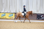 SBM_007198