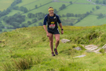 Howtown-282
