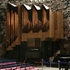 Rock Church