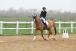 SBM_002847