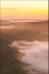 Pastel Morning