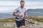 Fellside-170