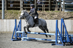 BVRC SJ 170319 286