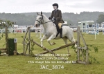 JAC_3874