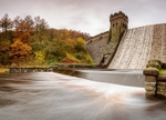 Derwent reservoir (1)