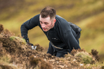 Causey Pike-388