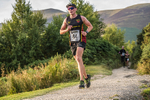 Not Round Latrigg-523