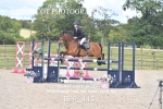 BPP_4451