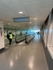 Moving walkway 6