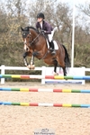 Saturday 15th - Click To View portfolio