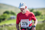 Tebay-1016