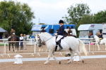 SBM_00289