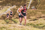 Leg Three-45