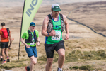 Pen-Y-Ghent-1090