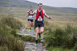 Ingleborough-566