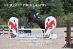 BPP_0737