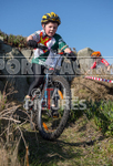 GVC MTB XC 2107_Rnd-9-75