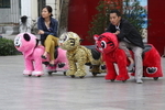 VIET_1032