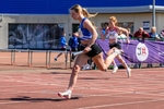 Relays26-914212